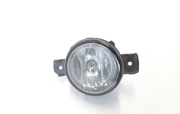 Renault Espace - Grand espace IV Front fog light 8200002470