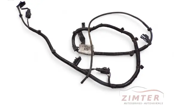 Ford Transit Courier Other wiring loom ET7614297AD ET7614297