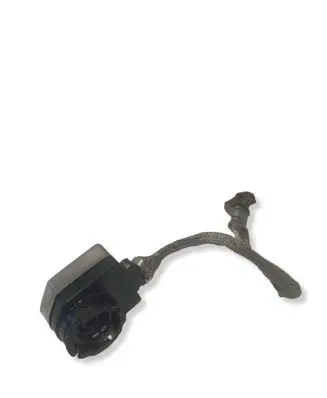 Subaru Forester SG Headlight ballast module Xenon LBCB03L 07821221