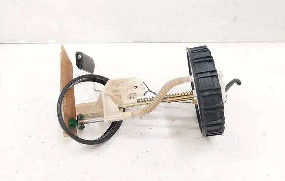 Hyundai Santa Fe Fuel level sensor 312302B900