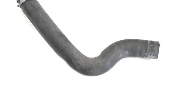 Tesla Model S Engine coolant pipe/hose 600734300D