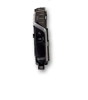 BMW 7 G11 G12 Other switches/knobs/shifts 61316993903 61316819155 61319398276