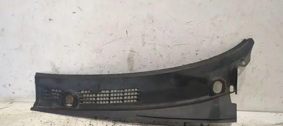 Peugeot Partner Wiper trim 9642405877