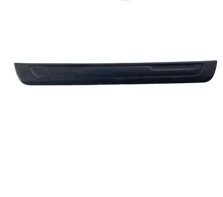 Jeep Grand Cherokee Front sill trim cover 1GG70DX9AB 10975020BLR