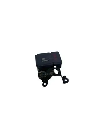 Volvo V70 ABS Pump P31329139