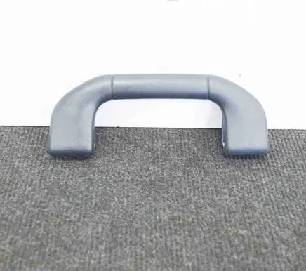 Mercedes-Benz C W204 Front interior roof grab handle A2048100051