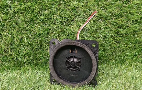 Nissan Altima Panel speaker 281E13TA0A 3594360010