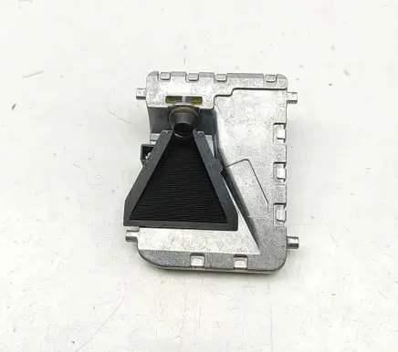 Mercedes-Benz C W205 Windshield/windscreen camera A2229004508 A2228201397