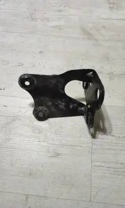 Audi TT TTS Mk2 ABS pump bracket 8J1614119C