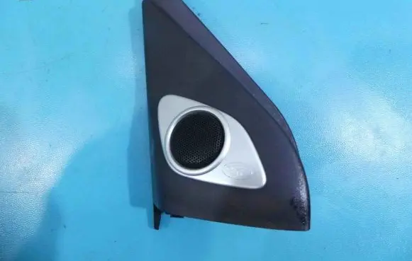Mitsubishi Outlander Front door speaker IMPRK1294865