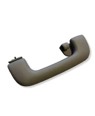 Hyundai Santa Fe Rear interior roof grab handle 