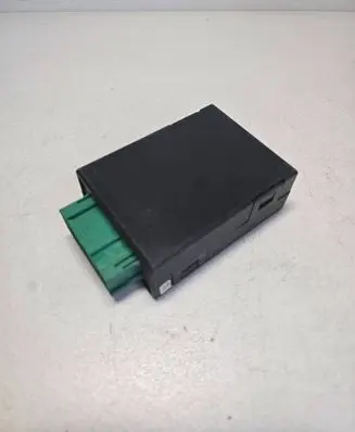 BMW 7 E38 Other control units/modules 61358363229