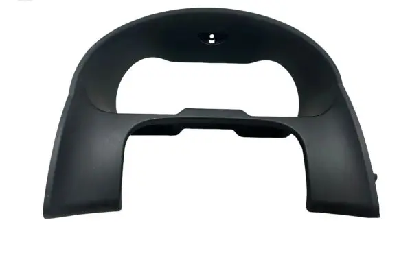 Jaguar XF X250 Dashboard trim 8X23046C38A