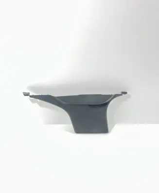 Peugeot 3008 I (B) pillar trim (bottom) 9684384577