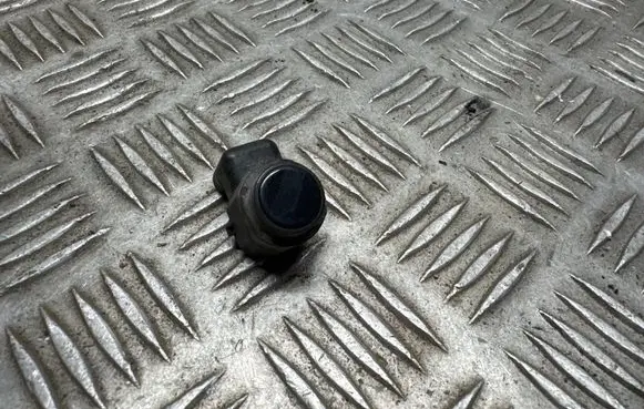 Audi A5 Sportback 8TA Parking PDC sensor 4H0919275A