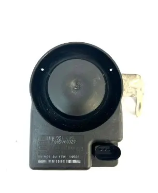 Audi RS5 Alarm system siren 1K0951605L F005V00327