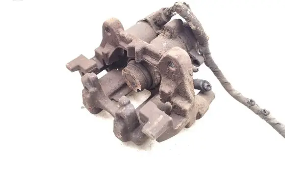 Ford Mondeo MK V Rear brake caliper