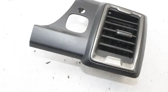 Ford Ranger Dashboard air vent grill cover trim EB3B41045C08ACW
