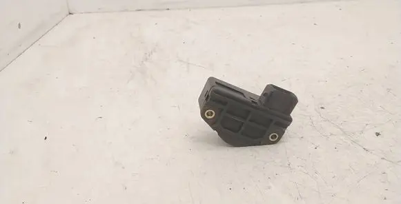 BMW 5 E39 Throttle valve 1703562