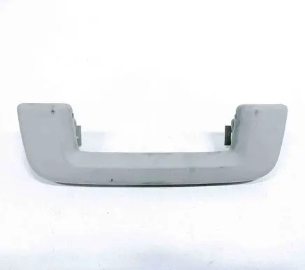Volvo S90, V90 Front interior roof grab handle 13550