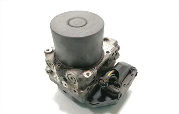 Mazda 6 ABS Pump GDK4-437A0