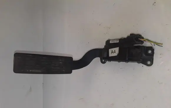 Hyundai Sonata Accelerator throttle pedal 327103K900 J1505A49210000 PBTPEBSGF50