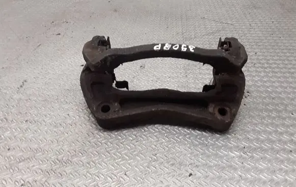Nissan Murano Z50 Front Brake Caliper Pad/Carrier 