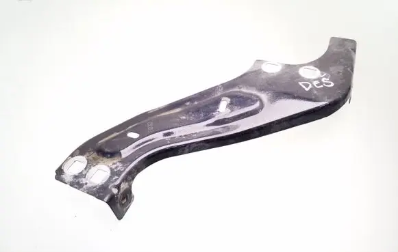 Peugeot Partner Top upper radiator support slam panel