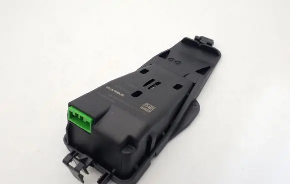 Volvo S60 Rain sensor 31295504