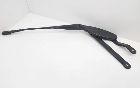 Mercedes-Benz C W205 Front wiper blade arm WM000051791 W000051791 A2058240119
