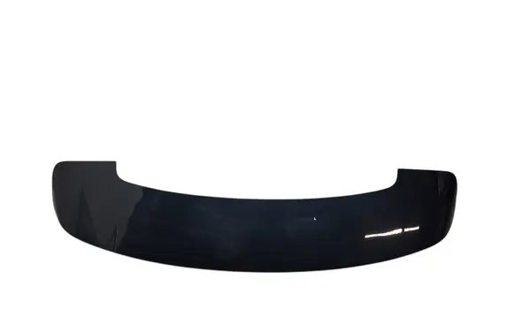 Toyota Avensis T270 Tailgate/trunk spoiler 7687105909 7608505060