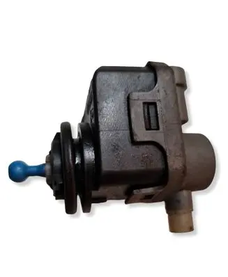 Renault Scenic II - Grand scenic II Headlight level adjustment motor 7700420737 007878