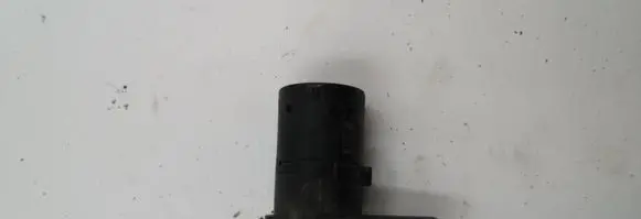 Mercedes-Benz B W245 Parking PDC sensor 687912