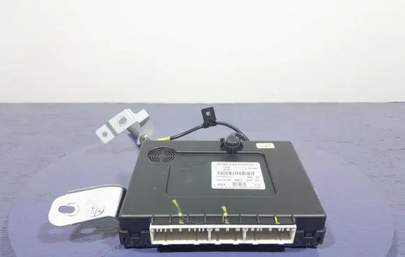 Hyundai i30 Comfort/convenience module 95400A6021