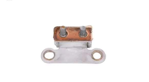 BMW 3 E90 E91 Tailgate/trunk/boot hinge 