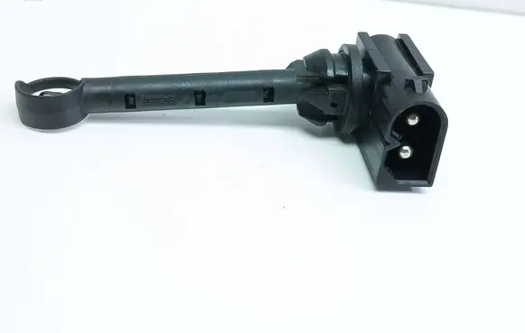 BMW 5 E39 Interior temperature sensor 83913929