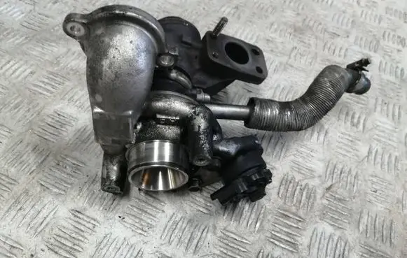 Turbo