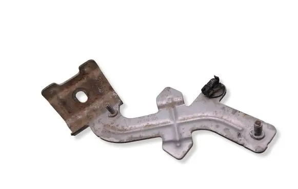 Volkswagen Caddy Battery bracket 5C0915447