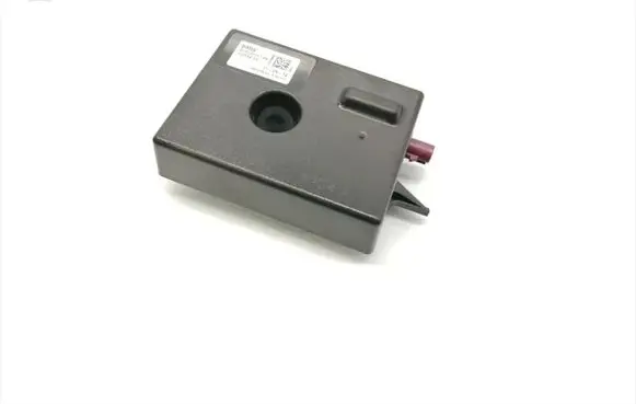 BMW 4 F32 F33 Antenna control unit 9230911