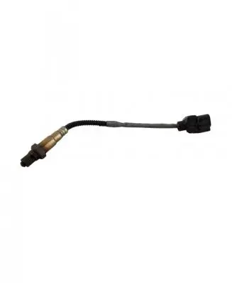 Hyundai Tucson JM Lambda probe sensor 9350931014