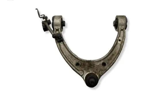Porsche Panamera (971) Front upper control arm/wishbone 971407047