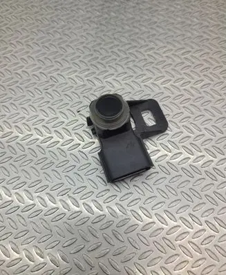 Honda Civic X Parking PDC sensor 39680TEXY412M1