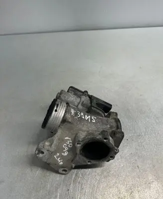 Volvo V50 EGR valve 701382090