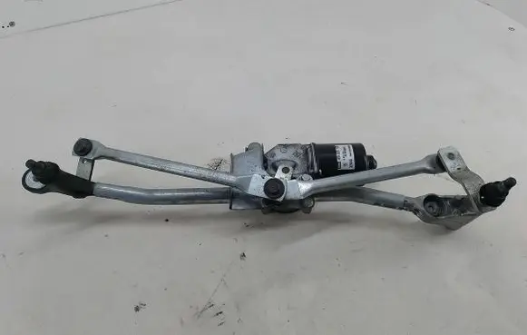 BMW 1 E81 E87 Front wiper linkage 6925706