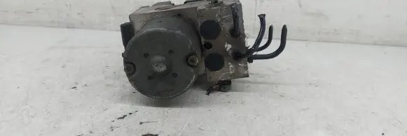 Audi A4 S4 B5 8D ABS Pump 0273004285