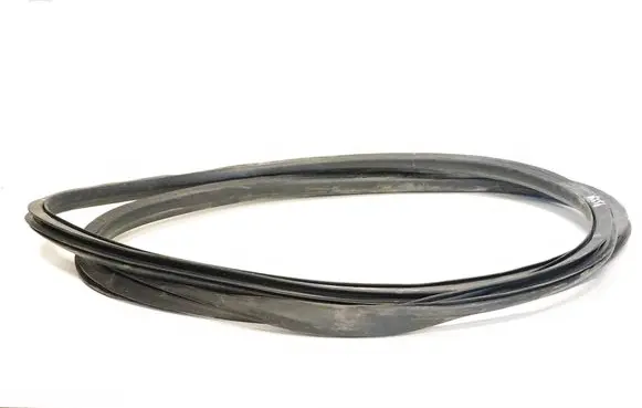 Chevrolet Cruze Front door rubber seal