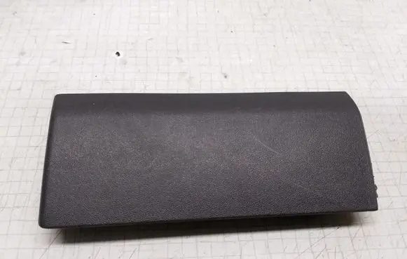 Volkswagen Transporter - Caravelle T5 Other dashboard part 7H1857190