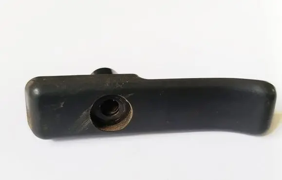 Toyota Corolla E90 Other interior part 7337112050