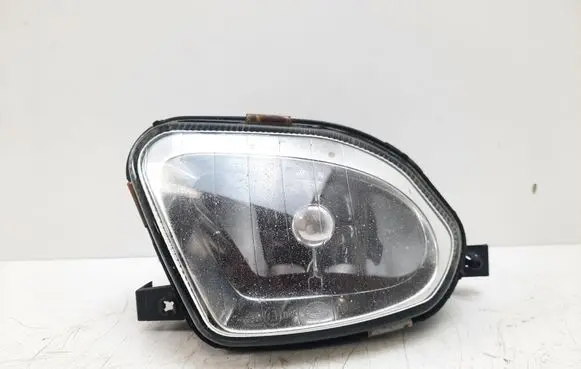 Mercedes-Benz E W211 Front fog light