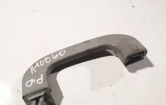 Mitsubishi Colt Front interior roof grab handle